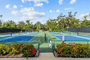 1526 Pelican Point Dr, Sarasota, FL 34231 - Photo 31