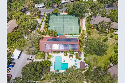 1523 Clower Creek Drive #150, Sarasota, FL 34231 - Photo 23