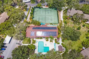 1523 Clower Creek Dr, Sarasota, FL 34231 - Photo 23