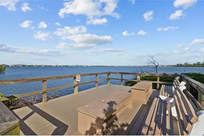 1523 Clower Creek Drive #150, Sarasota, FL 34231 - Photo 33