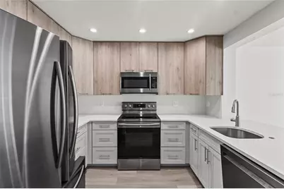 1523 Clower Creek Drive #150, Sarasota, FL 34231 - Photo 5