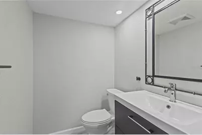 1523 Clower Creek Drive #150, Sarasota, FL 34231 - Photo 9