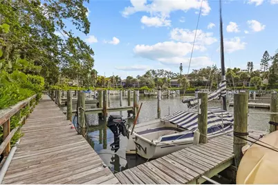 1523 Clower Creek Drive #150, Sarasota, FL 34231 - Photo 37