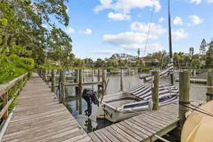 1523 Clower Creek Dr, Sarasota, FL 34231 - Photo 37