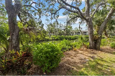 1523 Clower Creek Drive #150, Sarasota, FL 34231 - Photo 31