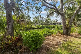 1523 Clower Creek Dr, Sarasota, FL 34231 - Photo 31