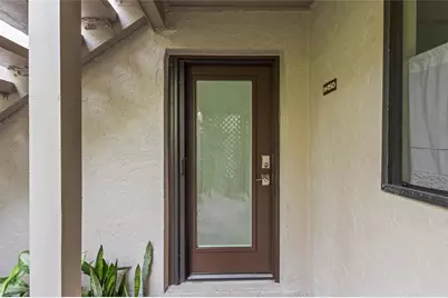 1523 Clower Creek Drive #150, Sarasota, FL 34231 - Photo 3