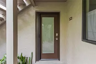 1523 Clower Creek Dr, Sarasota, FL 34231 - Photo 3