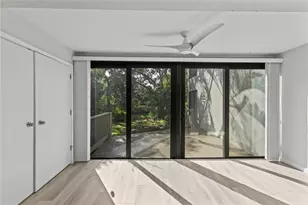 1523 Clower Creek Dr, Sarasota, FL 34231 - Photo 15