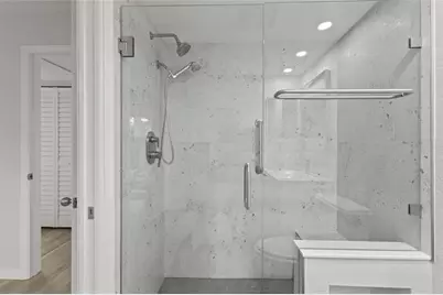 1523 Clower Creek Drive #150, Sarasota, FL 34231 - Photo 13