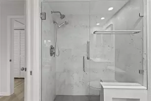 1523 Clower Creek Dr, Sarasota, FL 34231 - Photo 13