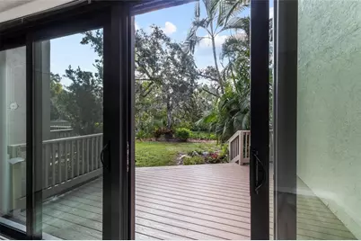 1523 Clower Creek Drive #150, Sarasota, FL 34231 - Photo 17