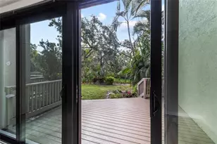 1523 Clower Creek Dr, Sarasota, FL 34231 - Photo 17