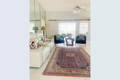 2200 E Village Court, Venice, FL 34293 - Photo 7