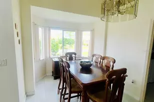 2200 E Village Ct, Venice, FL 34293 - Photo 15