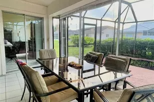 2200 E Village Ct, Venice, FL 34293 - Photo 25