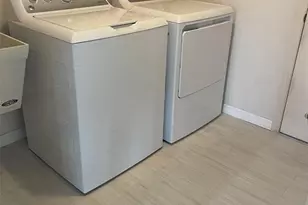 2200 E Village Ct, Venice, FL 34293 - Photo 31