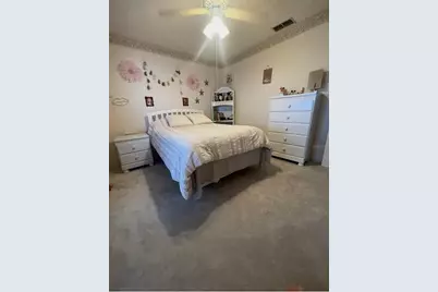 2200 E Village Court, Venice, FL 34293 - Photo 21