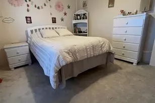 2200 E Village Ct, Venice, FL 34293 - Photo 21