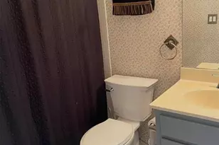 2200 E Village Ct, Venice, FL 34293 - Photo 23