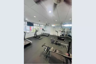 2200 E Village Court, Venice, FL 34293 - Photo 37