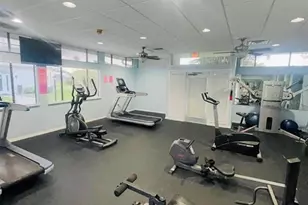 2200 E Village Ct, Venice, FL 34293 - Photo 37