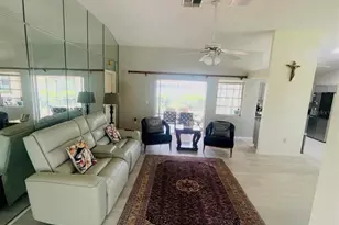 2200 E Village Ct, Venice, FL 34293 - Photo 5