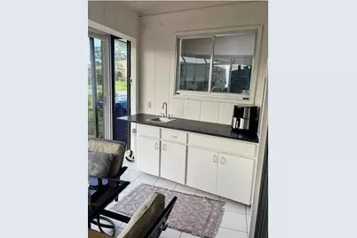 2200 E Village Court, Venice, FL 34293 - Photo 27