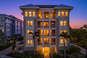 395 Aruba Cir, Bradenton, FL 34209 - Photo 1