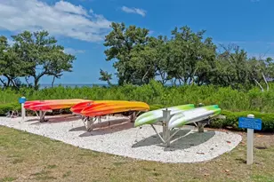 395 Aruba Cir, Bradenton, FL 34209 - Photo 71