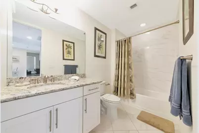 395 Aruba Circle #203, Bradenton, FL 34209 - Photo 27