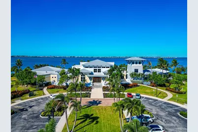 395 Aruba Circle #203, Bradenton, FL 34209 - Photo 35