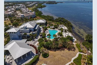 395 Aruba Circle #203, Bradenton, FL 34209 - Photo 43