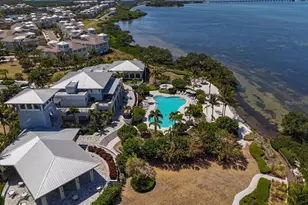 395 Aruba Cir, Bradenton, FL 34209 - Photo 43