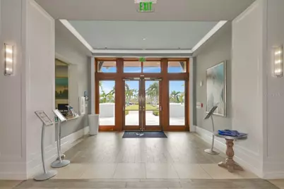 395 Aruba Circle #203, Bradenton, FL 34209 - Photo 51