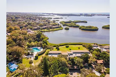 1627 Boathouse Circle #127, Sarasota, FL 34231 - Photo 35