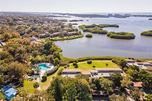 1627 Boathouse Cir, Sarasota, FL 34231 - Photo 35