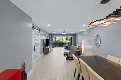 1627 Boathouse Circle #127, Sarasota, FL 34231 - Photo 11