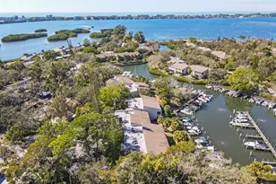 1627 Boathouse Cir, Sarasota, FL 34231 - Photo 37