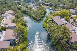 1627 Boathouse Cir, Sarasota, FL 34231 - Photo 33