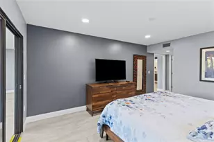 1627 Boathouse Cir, Sarasota, FL 34231 - Photo 15