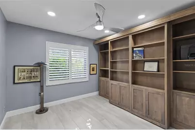 1627 Boathouse Circle #127, Sarasota, FL 34231 - Photo 19