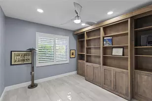 1627 Boathouse Cir, Sarasota, FL 34231 - Photo 19