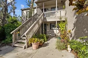 1627 Boathouse Cir, Sarasota, FL 34231 - Photo 1