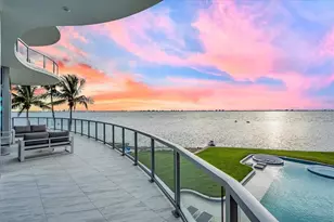 4035 Bay Shore Rd, Sarasota, FL 34234 - Photo 39