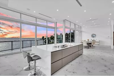 4035 Bay Shore Road, Sarasota, FL 34234 - Photo 25