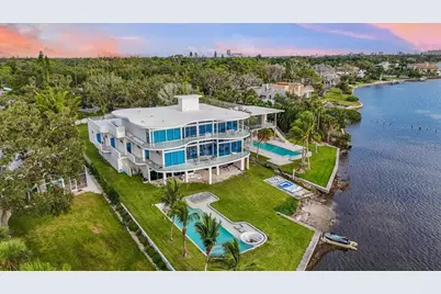 4035 Bay Shore Road, Sarasota, FL 34234 - Photo 55