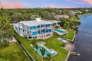 4035 Bay Shore Rd, Sarasota, FL 34234 - Photo 55