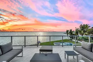 4035 Bay Shore Rd, Sarasota, FL 34234 - Photo 39