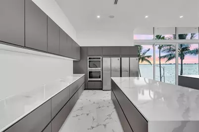 4035 Bay Shore Road, Sarasota, FL 34234 - Photo 23